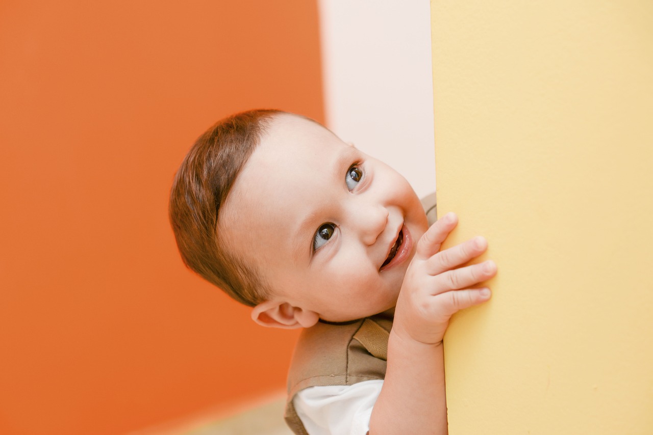 Blog people, kid, child, cute, happy, smile, orange happy, orange smile, orange happiness, people, people, people, kid, kid, kid, child, happy, happy, happy, happy, smile, smile, smile, smile, smile
